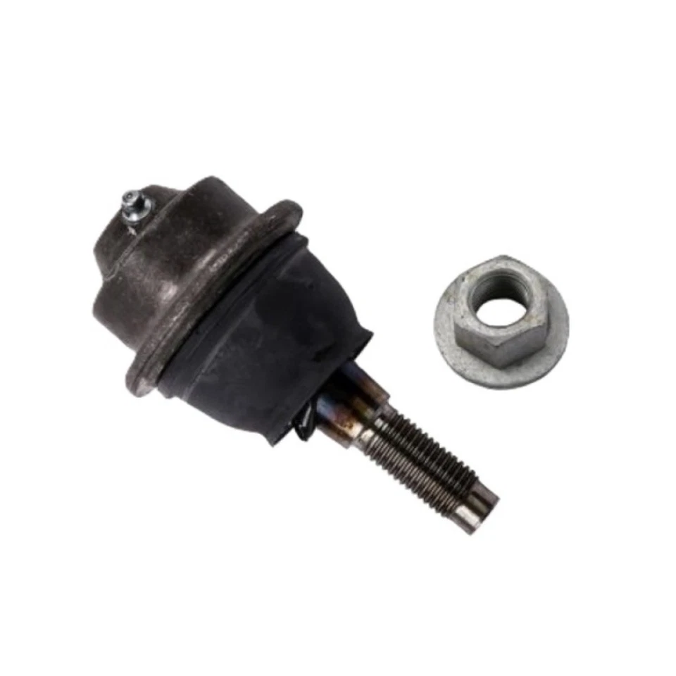 Kit de rótula de suspensión original ACDelco para Chevy Avalanche 2500 2002-2006 Foto 3 de 4