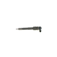 Injecteur Fiat TIPO
