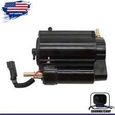 FUEL PUMP Vapor Separator Assy For Johnson Evinrude Etec 5004429 5004428 5005177