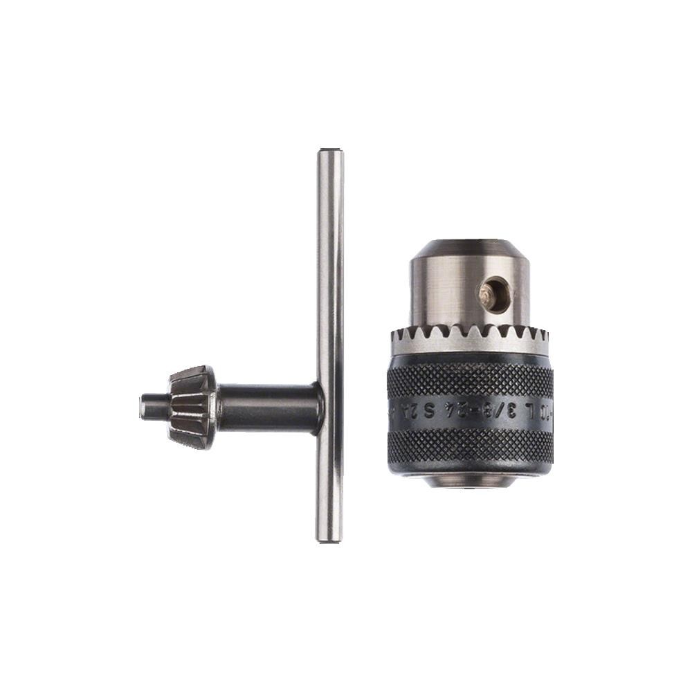 Bosch Jacobs 10MM Drill Chuck Keyed 1608571068