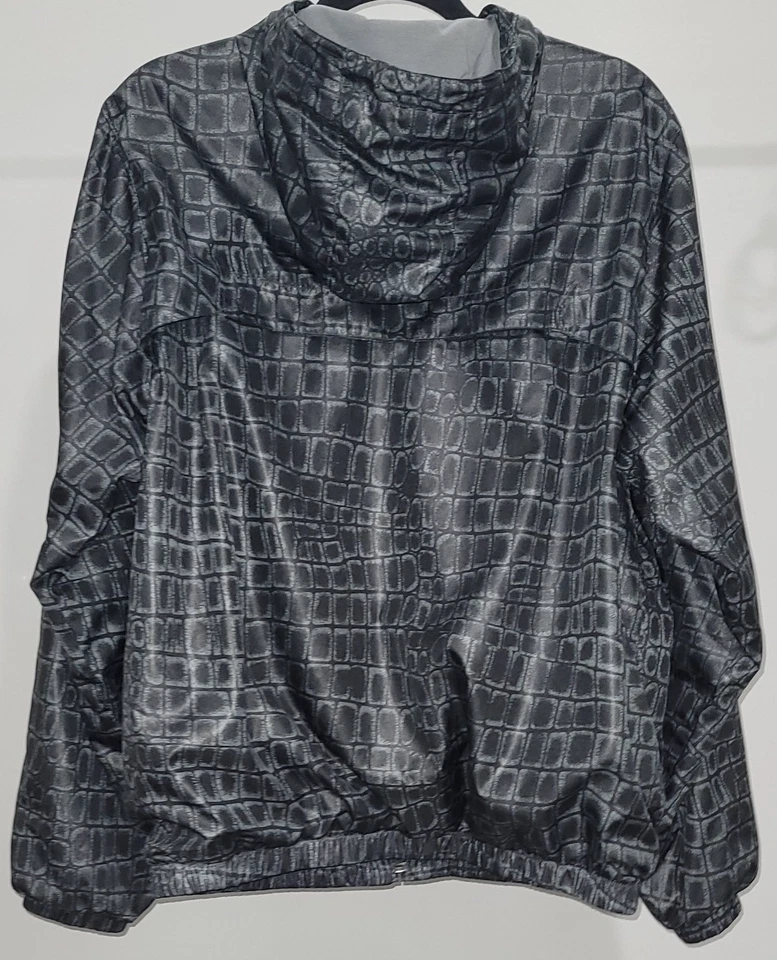 LRG - Lifted Research Group - Jacket - Size: Large - Image 4 of 4