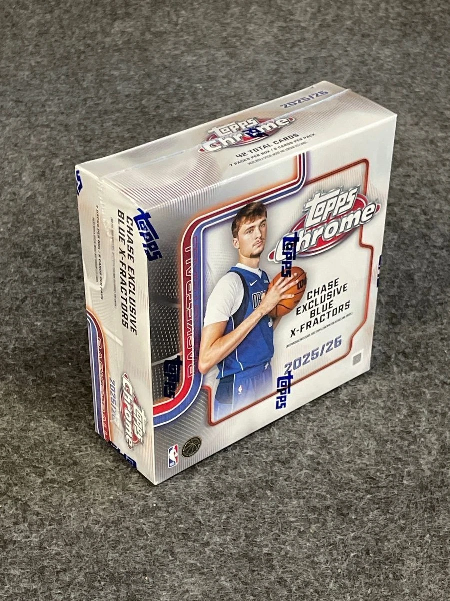 Basketball Indiana Pacers Sports Trading Cards & Accessories Short