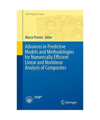 Advances in Predictive Models and Methodologies for Numerically Efficient Linear
