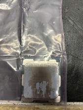 Intel Xeon W-2123 Processor  3.6GHz Quad-Core  LGA2066  READ