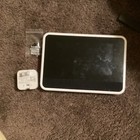 Amazon Echo Show 8 Wireless Smart Display Touchscreen w/ Power Adapter — photo 2