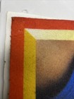 Bild 20 von 24