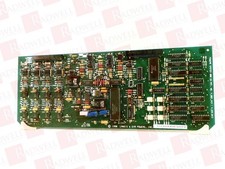 SIEMENS 544-120 / 544120 (NEW NO BOX)