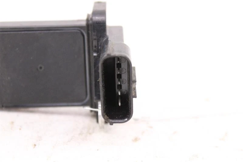 Used Fuel Injection Air Flow Meter fits: 2015 Acura Ilx Grade B Foto 3 de 4