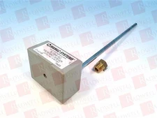 MAMAC SYSTEMS TE-703-B-10-C-1 / TE703B10C1 (NEW IN BOX)