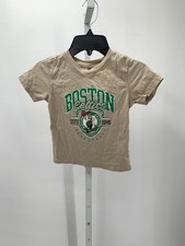 BOSTON CELTICS