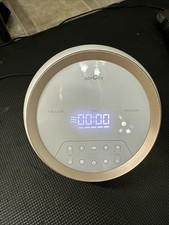 Spectra Synergy Gold Double Adjustable Electric Breast Pump