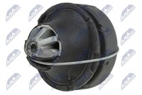 Motorlager NTY ZPS-VV-013 FüR Volvo S70 874 V70 1 875 876 C70 872 873 850 854