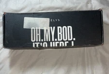 Maelys Cosmetics Body care products