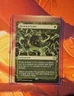 Hardened Scales #55 Wilds of Eldraine: Enchanting Tales Magic the Gathering MTG