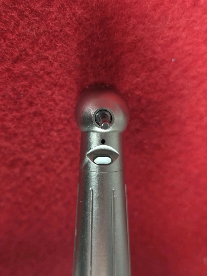 Lares 557 ProStyle SF SLC - Image 3 of 4