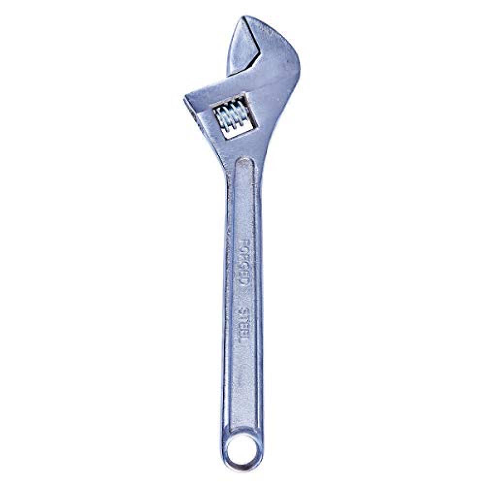 (TG. 18-Inch) Am-Tech - Chiave inglese regolabile 45 cm - NUOVO