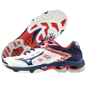 badminton shoes usa
