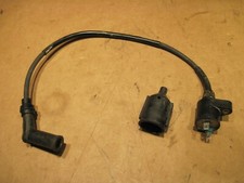Polaris Sportsman Phoenix Sawtooth Outlaw RZR 90 170 200 Ignition Coil
