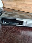 Foto 4 di 6
