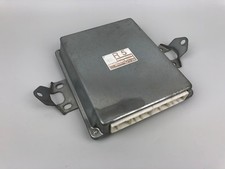 Moteur Subaru IMPREZA