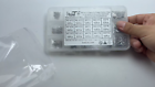 Video 1 di 1