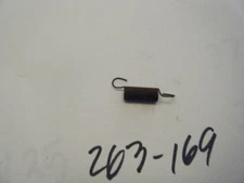 CLINTON BRAND NEW SPRING 263169, 401040