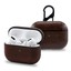 thumbnail 12 - For Apple AirPods Pro Charging Box Case Leather Shockproof Protective Box Cover
