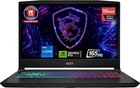 NEW MSI Katana 15 15.6” 165Hz QHD B13VGK-2000US i7-13620H, NVIDIA RTX 4070