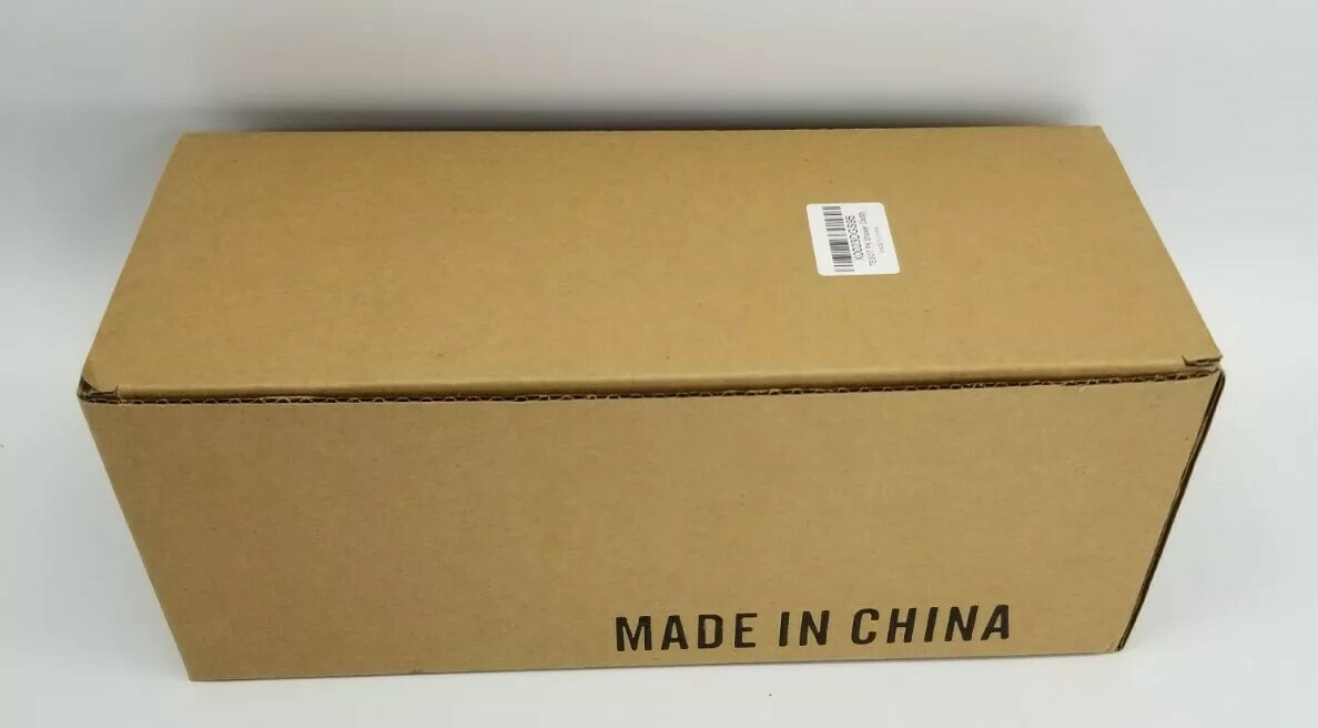 Tesot Adhesive Shelf PK Shower Caddy Basket Shelf 