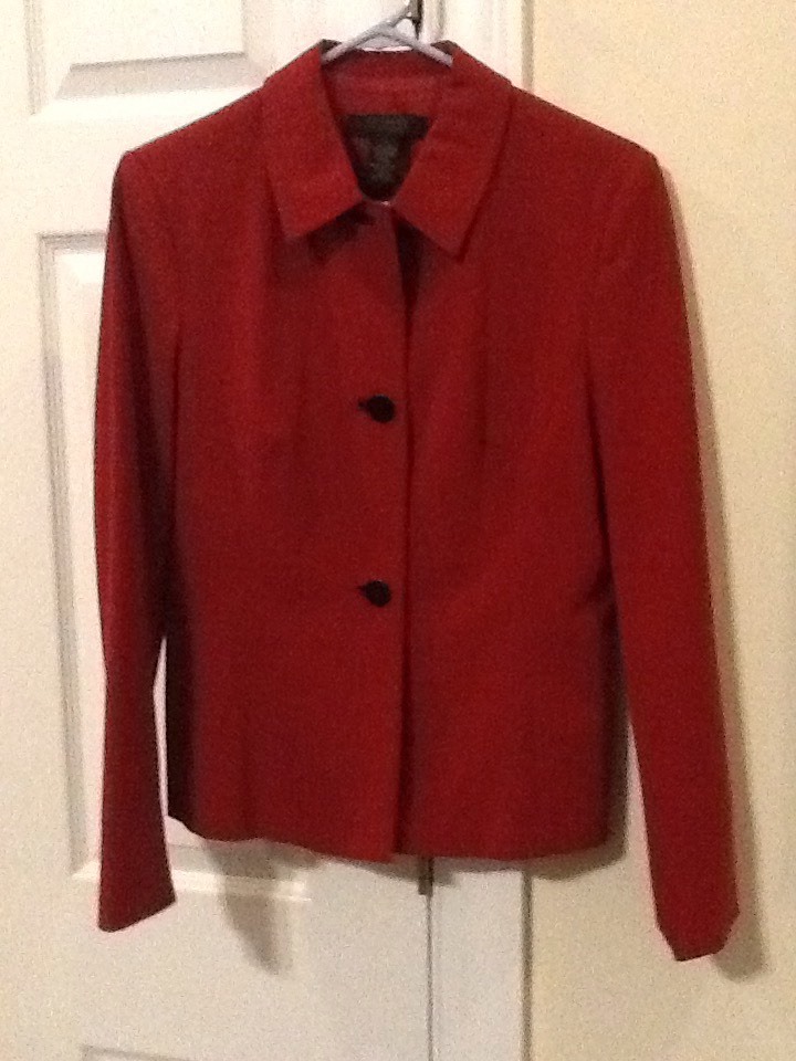 Picture 1 of 7