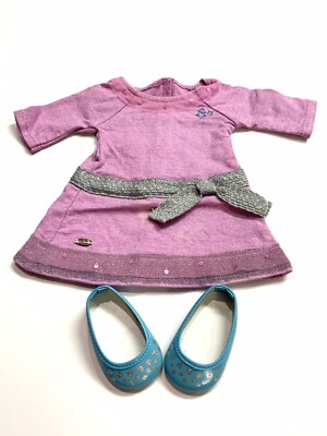 lilac dress with silver shoes Flossie Lilac Maxi Sleeveless Dress - US 4