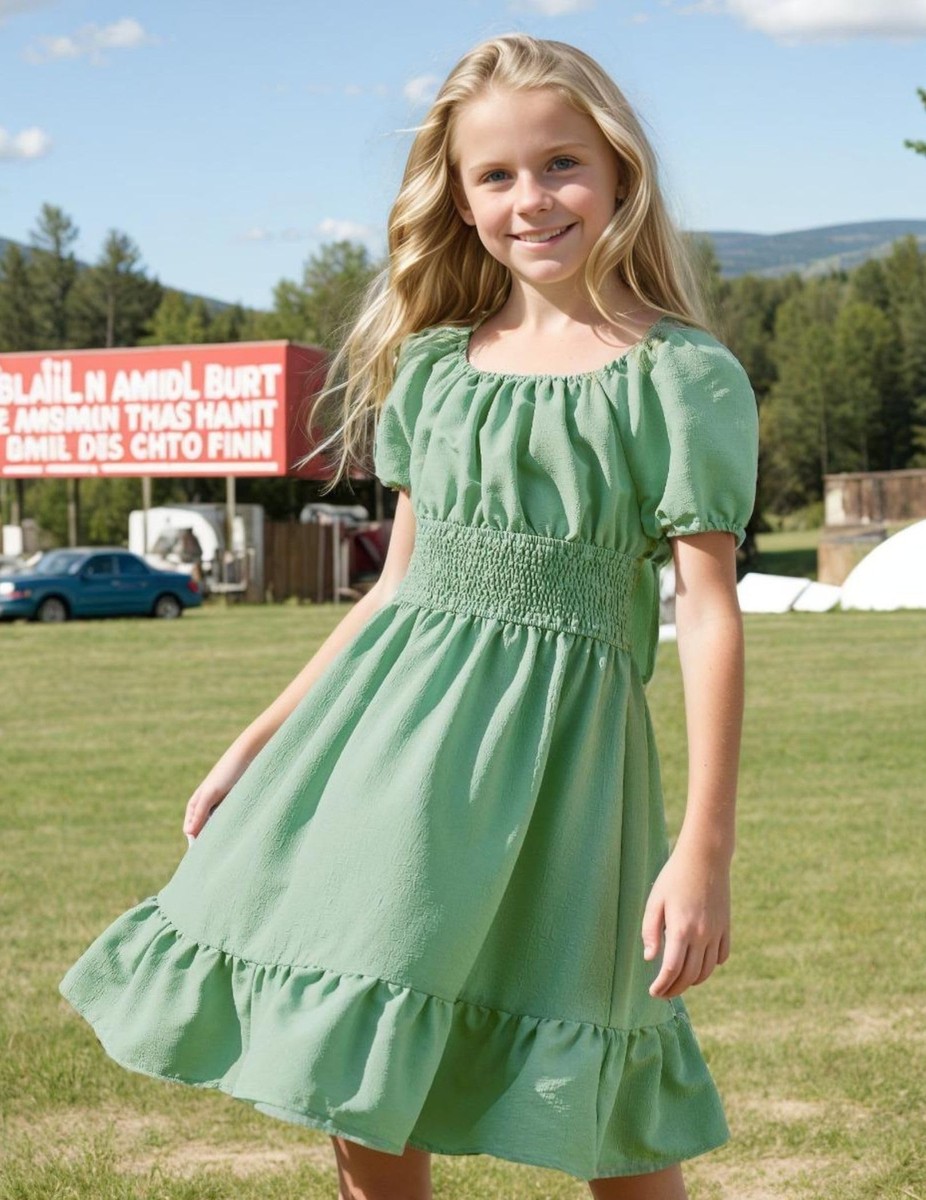 slim fit dress slacks Stolen Stores Swan Maxi Slip Lace Dress in Dusty Green main image 1