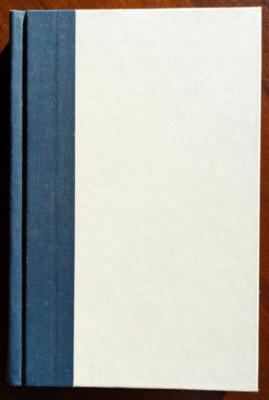   How To Become CEO By Jeffrey J.Fox 1998 Hardcover First Edition Ships Today !
