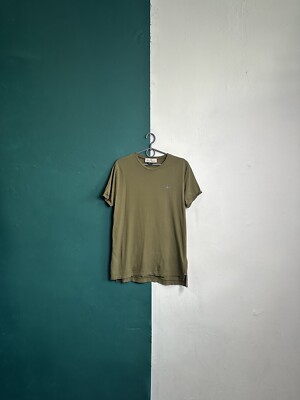 Vivienne Westwood T-Shirt Size L S25gc0377 | eBay