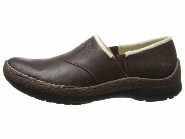 jambu loafers