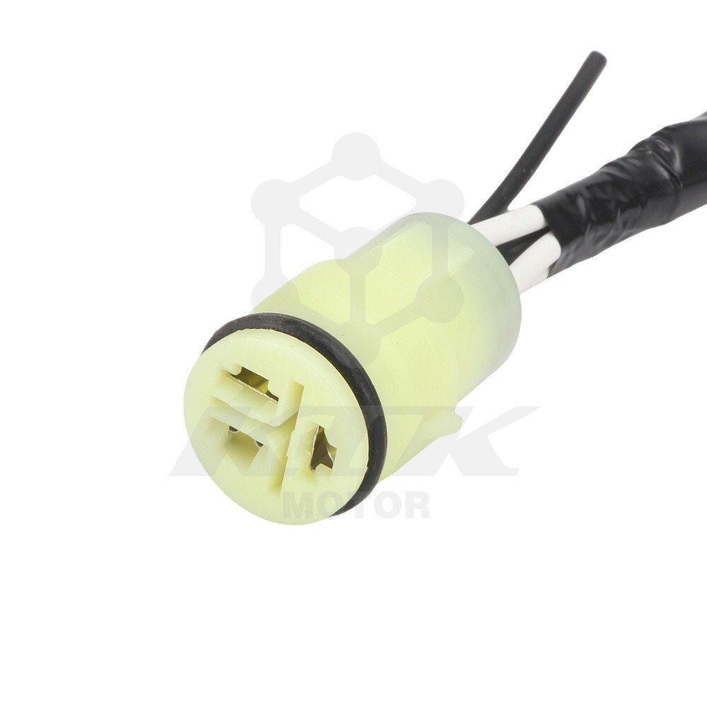 HAYATO34ページ Magneto Stator Coil For Kawasaki ZX1200 Ninja ZX-12R ZX12R