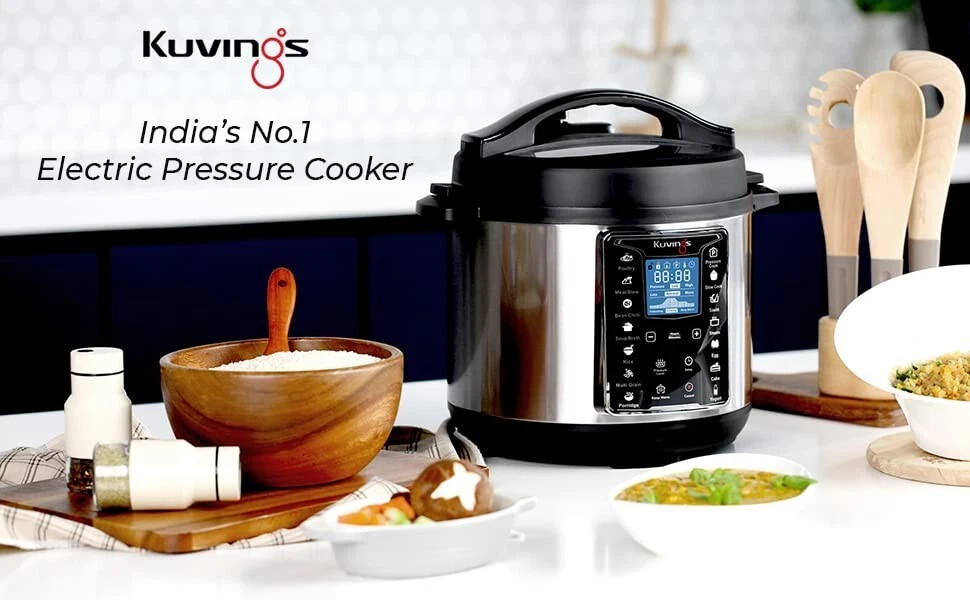 Crock pot express stainless steel inner pot sale