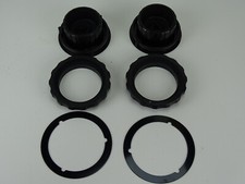 SONY NAB-ADAPTER SELTEN, leicht defekt