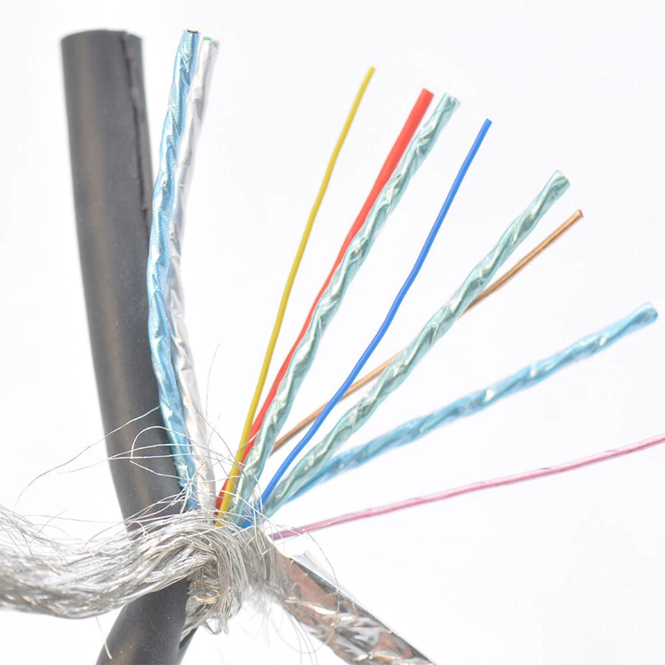 SanDisk USB C Cable 15CM for SanDisk Extreme Portable SSD Samsung T7 T5 Lacie - Image 4 of 4