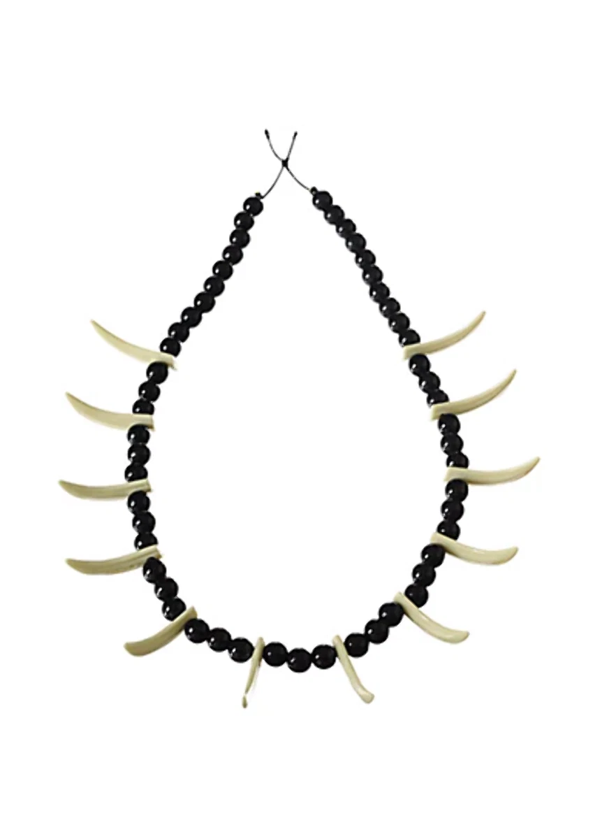 Update more than 170 caveman bone necklace super hot songngunhatanh