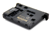 ?T&uuml;rsteuerger&auml;t Steuerger&auml;t Rechts ECU A2308204826 R230 passend f&uuml;r MercedesBenz