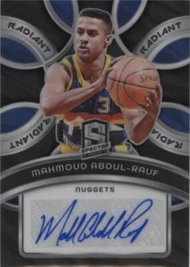 Mahmoud Abdul Rauf | eBay