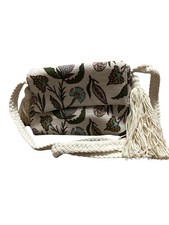 Target Universal Threads Gently Worn Cross Body Purse