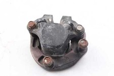 Brake caliper front right Suzuki GS 850 G GS72A 79-88