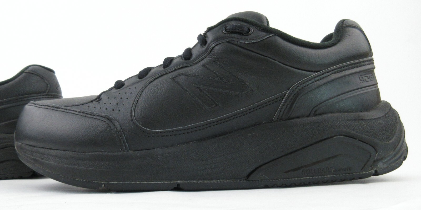 New Balance 928v1 Womens Walking Shoes 