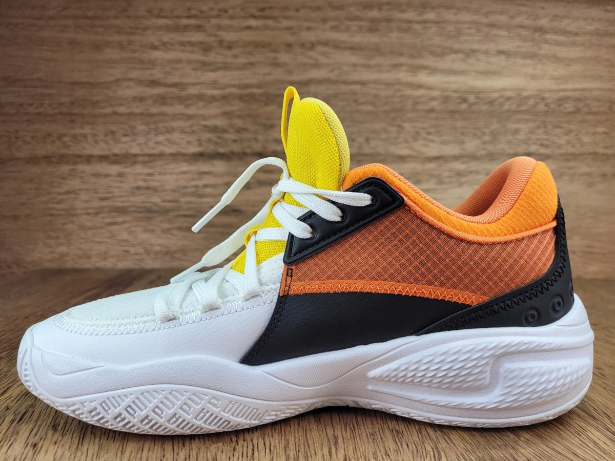 Street basketball shoes sale