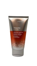 Joico Youth Lock Treatment Masque 5 Oz