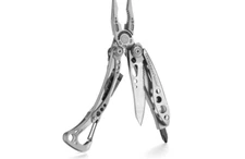 Leatherman Skeletool Multi-Tool _ New