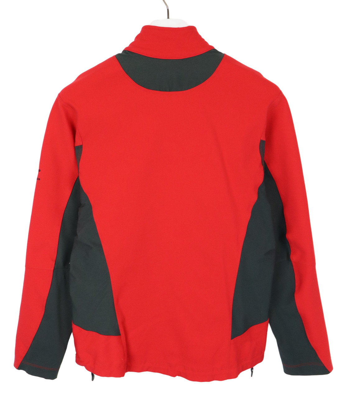 Helly Hansen Interface B Jacket Men Small Breatha… - image 4