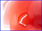 Bild 6 von 10